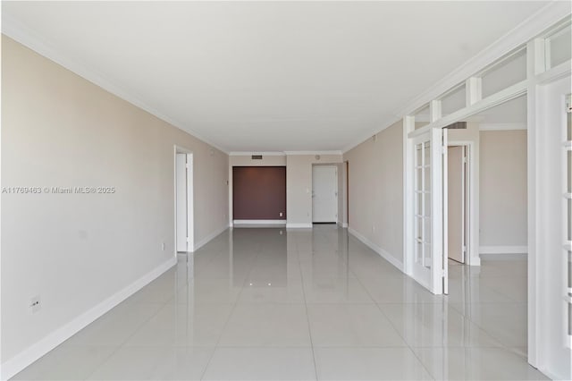 3675 N Country Club Dr Unit 2208, Aventura, FL 33180 - photo 26