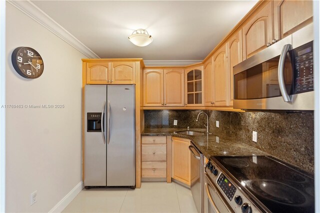 3675 N Country Club Dr Unit 2208, Aventura, FL 33180 - photo 27