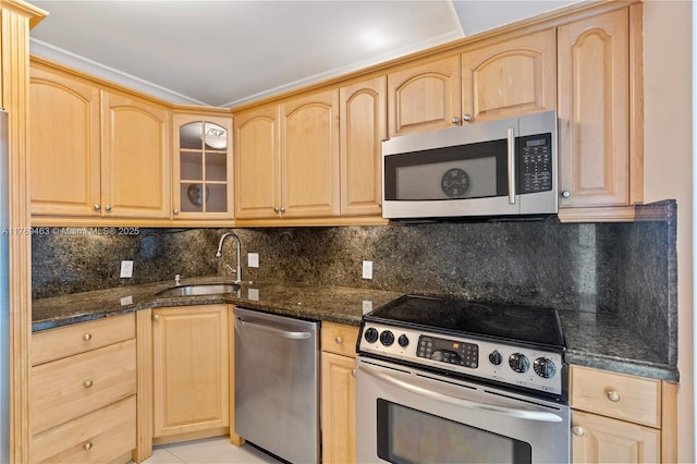 3675 N Country Club Dr Unit 2208, Aventura, FL 33180 - photo 28