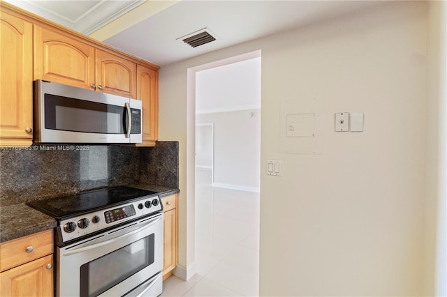 3675 N Country Club Dr Unit 2208, Aventura, FL 33180 - photo 29