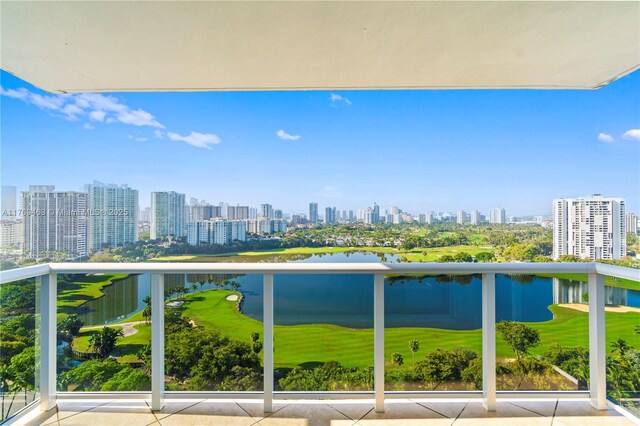 3675 N Country Club Dr Unit 2208, Aventura, FL 33180 - photo 32