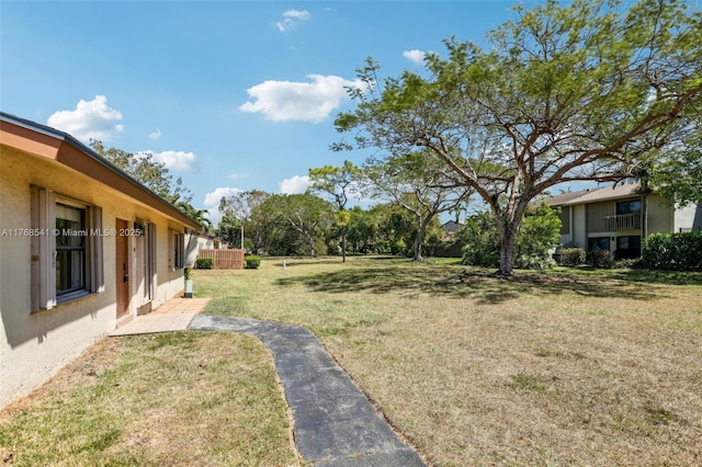 11514 SW 109th Rd Unit 37Z, Miami, FL 33176 - photo 5