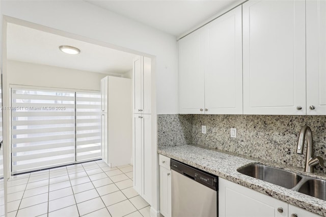 11514 SW 109th Rd Unit 37Z, Miami, FL 33176 - photo 10