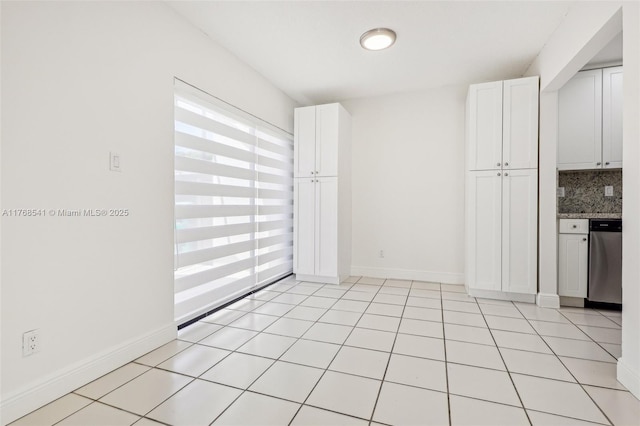 11514 SW 109th Rd Unit 37Z, Miami, FL 33176 - photo 35