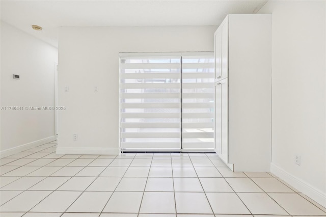 11514 SW 109th Rd Unit 37Z, Miami, FL 33176 - photo 36