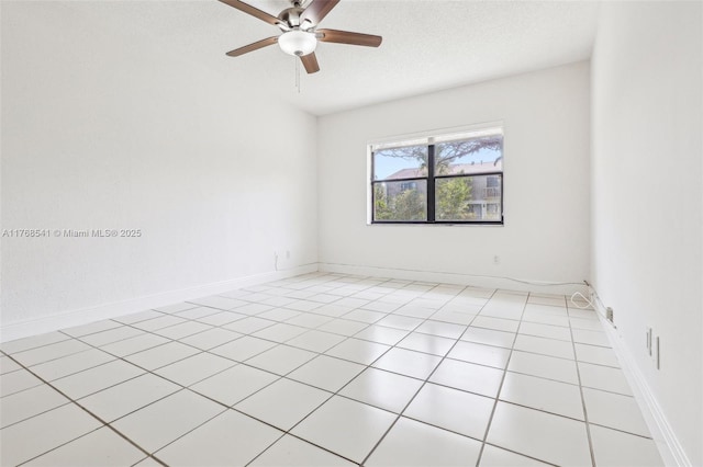 11514 SW 109th Rd Unit 37Z, Miami, FL 33176 - photo 38