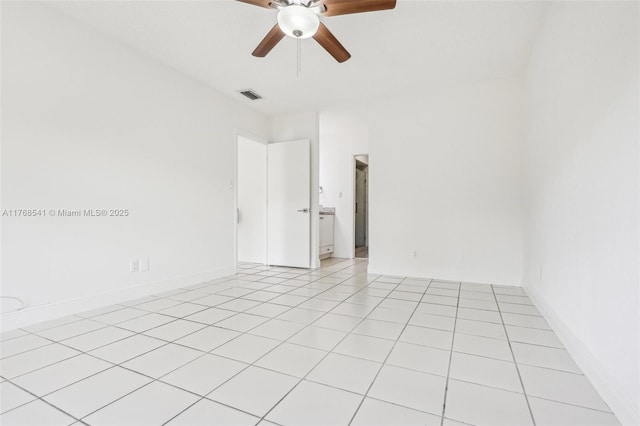 11514 SW 109th Rd Unit 37Z, Miami, FL 33176 - photo 40