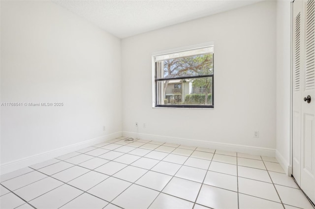 11514 SW 109th Rd Unit 37Z, Miami, FL 33176 - photo 42