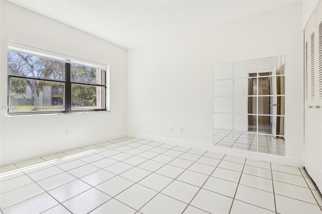 11514 SW 109th Rd Unit 37Z, Miami, FL 33176 - photo 46