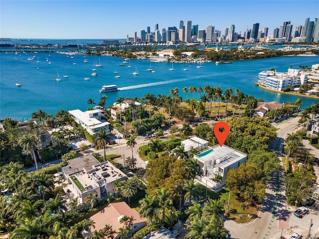 1250 N Venetian Way, Miami, FL 33139 - photo 2