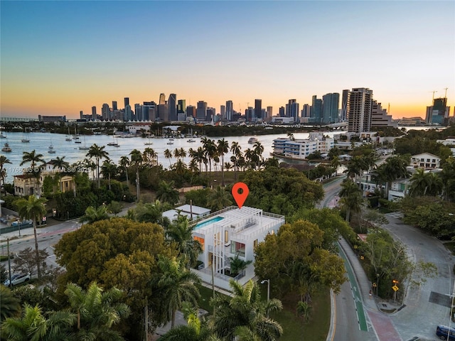 1250 N Venetian Way, Miami, FL 33139 - photo 3