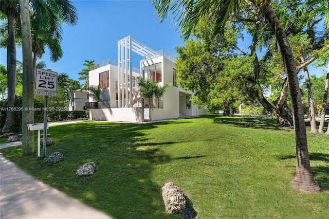 1250 N Venetian Way, Miami, FL 33139 - photo 6