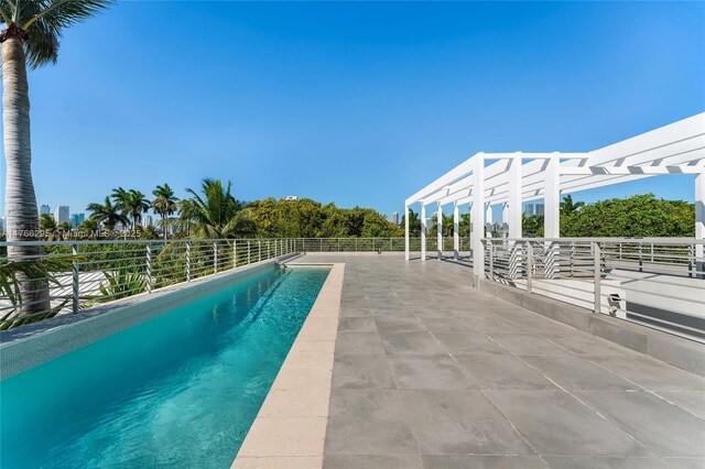 1250 N Venetian Way, Miami, FL 33139 - photo 10