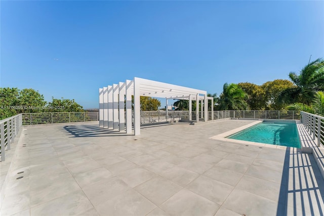 1250 N Venetian Way, Miami, FL 33139 - photo 11