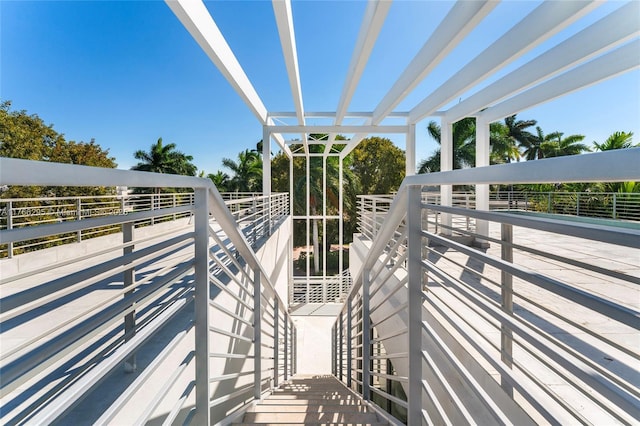 1250 N Venetian Way, Miami, FL 33139 - photo 12