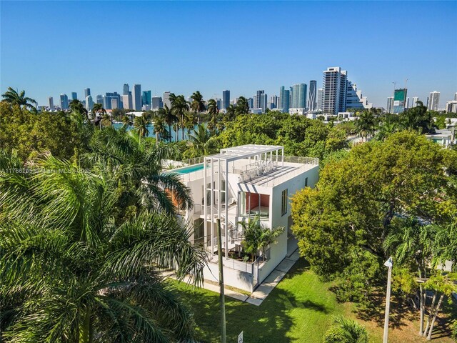 1250 N Venetian Way, Miami, FL 33139 - photo 16