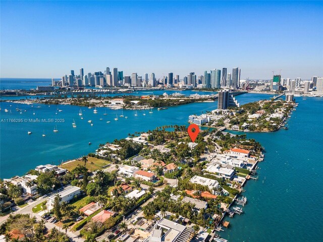 1250 N Venetian Way, Miami, FL 33139 - photo 17