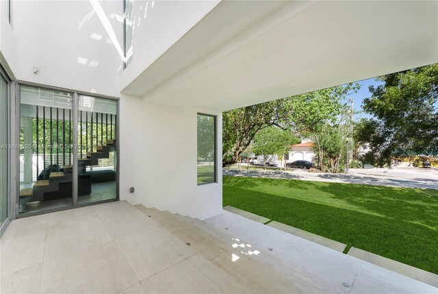 1250 N Venetian Way, Miami, FL 33139 - photo 19