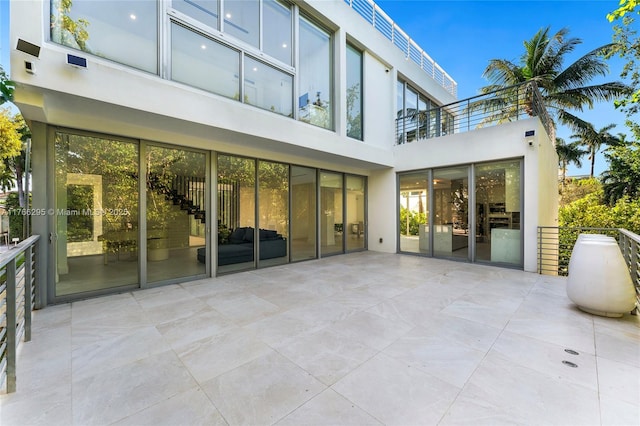 1250 N Venetian Way, Miami, FL 33139 - photo 23