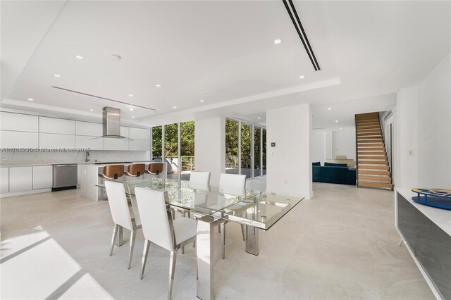 1250 N Venetian Way, Miami, FL 33139 - photo 26