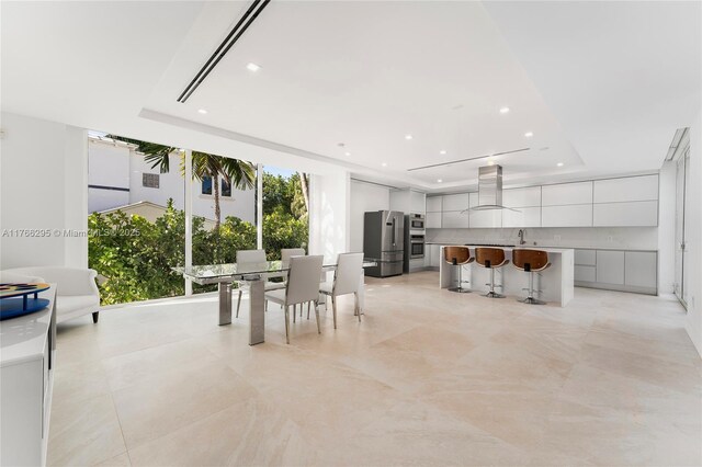 1250 N Venetian Way, Miami, FL 33139 - photo 27
