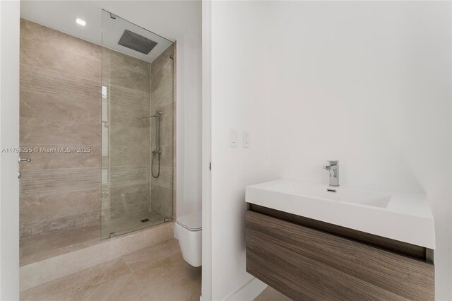 1250 N Venetian Way, Miami, FL 33139 - photo 30