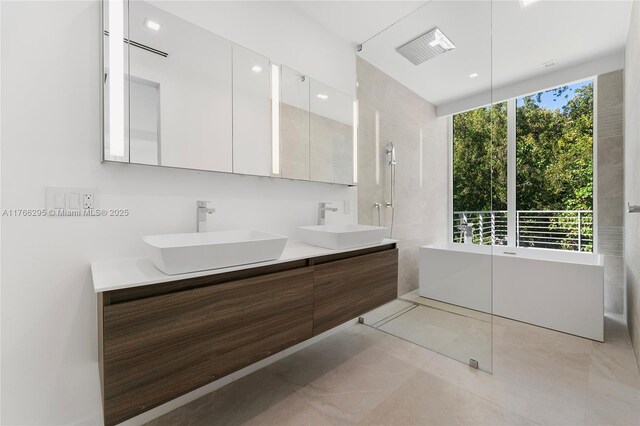 1250 N Venetian Way, Miami, FL 33139 - photo 32