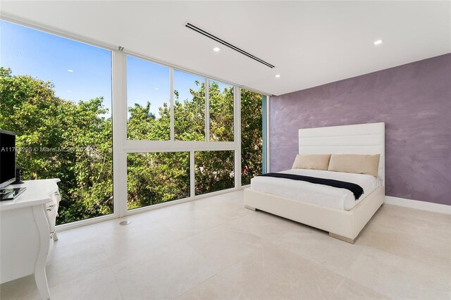 1250 N Venetian Way, Miami, FL 33139 - photo 36