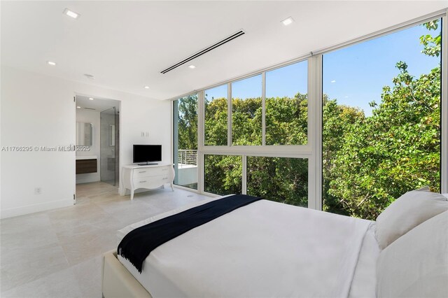 1250 N Venetian Way, Miami, FL 33139 - photo 37