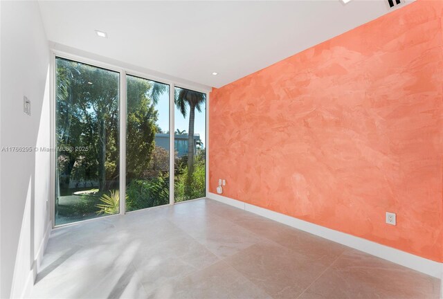 1250 N Venetian Way, Miami, FL 33139 - photo 40