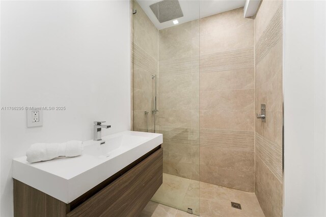 1250 N Venetian Way, Miami, FL 33139 - photo 41