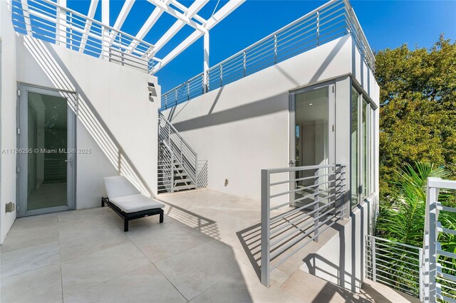 1250 N Venetian Way, Miami, FL 33139 - photo 43