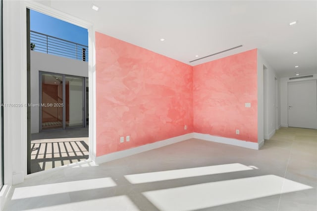 1250 N Venetian Way, Miami, FL 33139 - photo 45