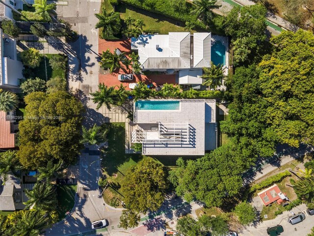 1250 N Venetian Way, Miami, FL 33139 - photo 49
