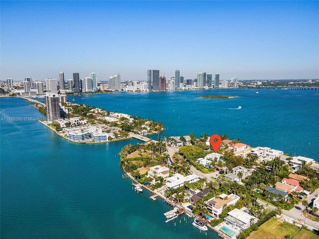 1250 N Venetian Way, Miami, FL 33139 - photo 53