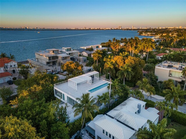 1250 N Venetian Way, Miami, FL 33139 - photo 54