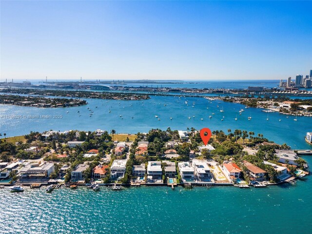 1250 N Venetian Way, Miami, FL 33139 - photo 55