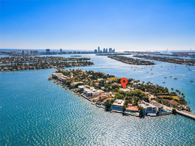 1250 N Venetian Way, Miami, FL 33139 - photo 56