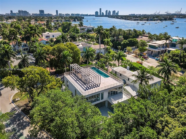 1250 N Venetian Way, Miami, FL 33139 - photo 57