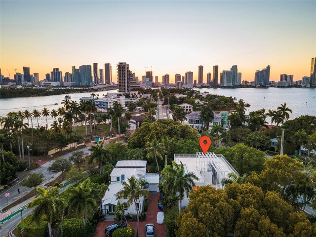 1250 N Venetian Way, Miami, FL 33139 - photo 59
