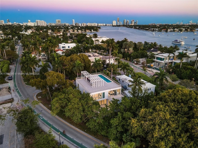 1250 N Venetian Way, Miami, FL 33139 - photo 60