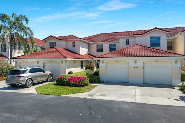 630 Lalique Unit 506, Naples, FL 34119 - photo 2