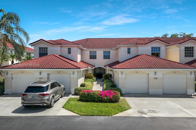 630 Lalique Unit 506, Naples, FL 34119 - photo 3