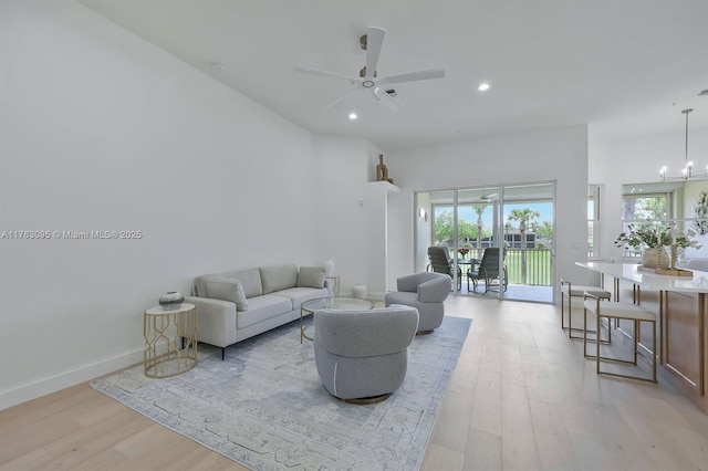 630 Lalique Unit 506, Naples, FL 34119 - photo 5