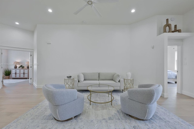 630 Lalique Unit 506, Naples, FL 34119 - photo 6