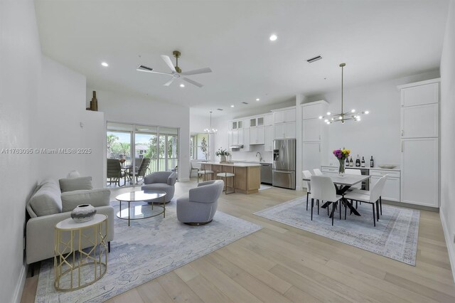 630 Lalique Unit 506, Naples, FL 34119 - photo 7