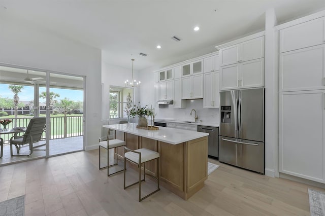 630 Lalique Unit 506, Naples, FL 34119 - photo 8