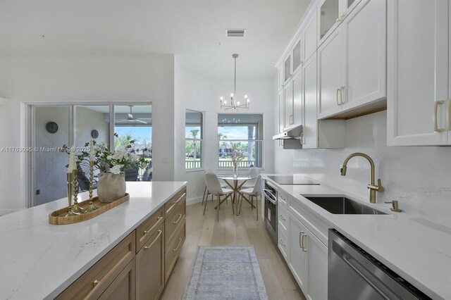 630 Lalique Unit 506, Naples, FL 34119 - photo 9