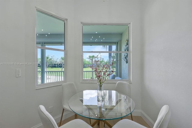 630 Lalique Unit 506, Naples, FL 34119 - photo 12