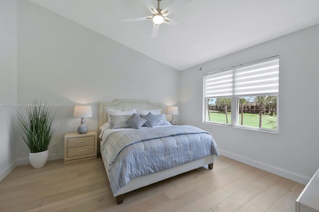 630 Lalique Unit 506, Naples, FL 34119 - photo 13
